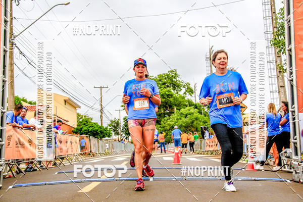 Buy your photos of the eventCircuito de Corrida Juntos Araraquara on Fotop