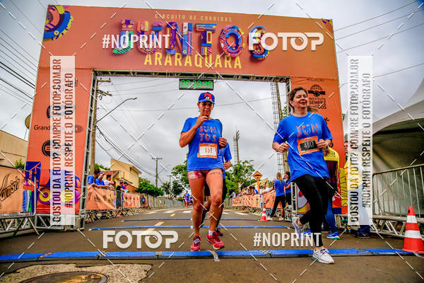 Buy your photos of the eventCircuito de Corrida Juntos Araraquara on Fotop
