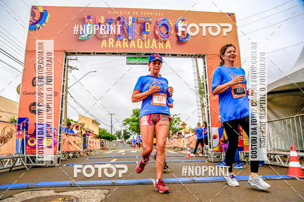Buy your photos of the eventCircuito de Corrida Juntos Araraquara on Fotop