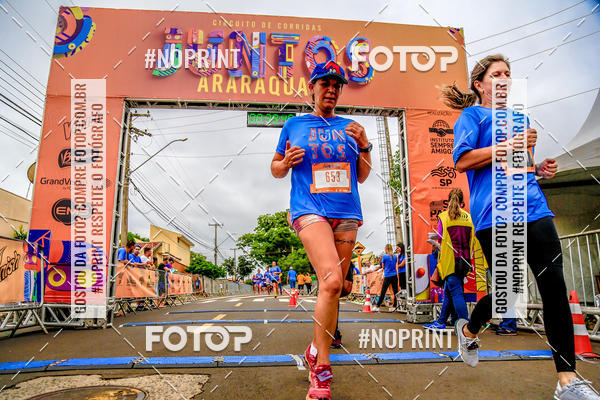 Buy your photos of the eventCircuito de Corrida Juntos Araraquara on Fotop
