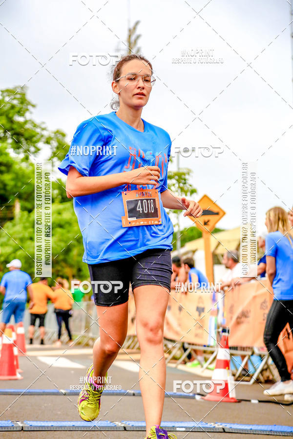 Buy your photos of the eventCircuito de Corrida Juntos Araraquara on Fotop