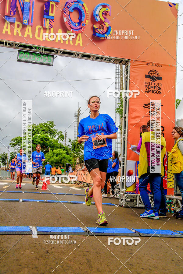 Buy your photos of the eventCircuito de Corrida Juntos Araraquara on Fotop