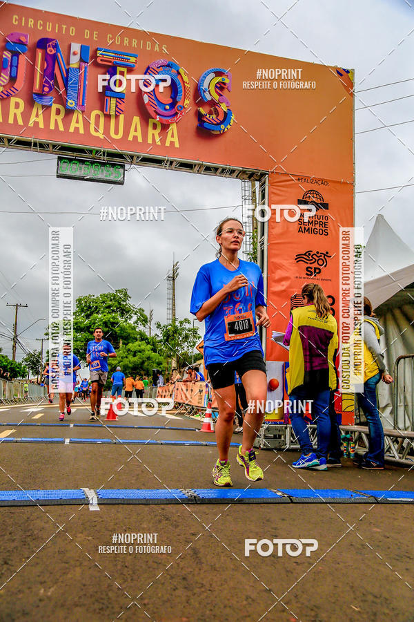 Buy your photos of the eventCircuito de Corrida Juntos Araraquara on Fotop