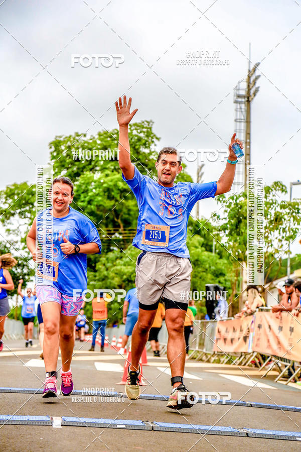 Buy your photos of the eventCircuito de Corrida Juntos Araraquara on Fotop