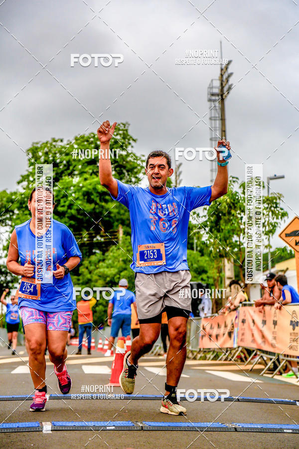 Buy your photos of the eventCircuito de Corrida Juntos Araraquara on Fotop