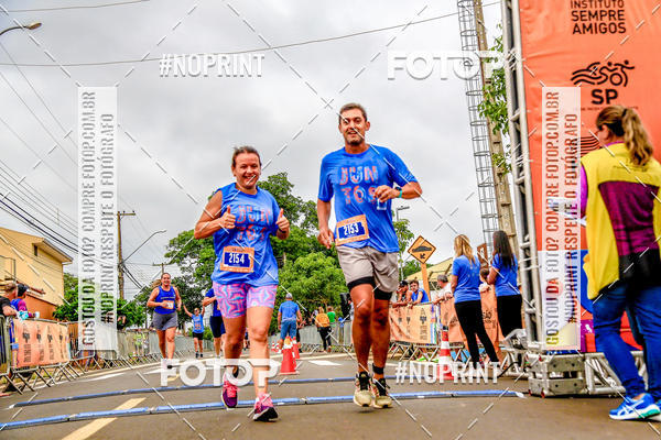 Buy your photos of the eventCircuito de Corrida Juntos Araraquara on Fotop