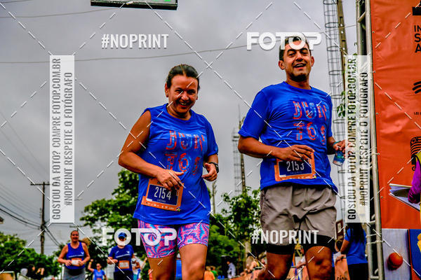 Buy your photos of the eventCircuito de Corrida Juntos Araraquara on Fotop