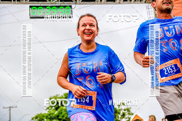 Buy your photos of the eventCircuito de Corrida Juntos Araraquara on Fotop