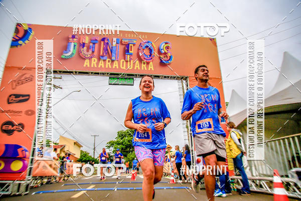 Buy your photos of the eventCircuito de Corrida Juntos Araraquara on Fotop