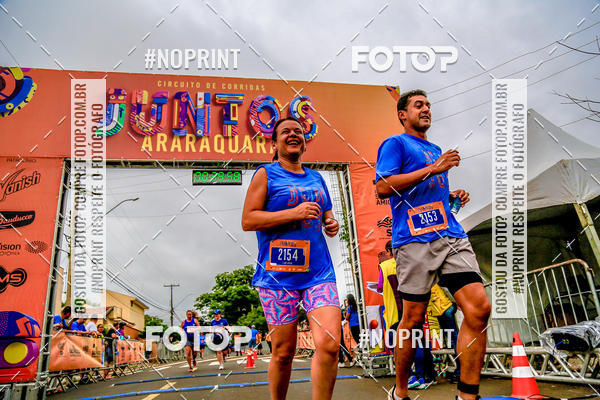 Buy your photos of the eventCircuito de Corrida Juntos Araraquara on Fotop