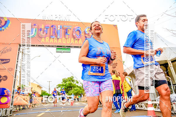 Buy your photos of the eventCircuito de Corrida Juntos Araraquara on Fotop