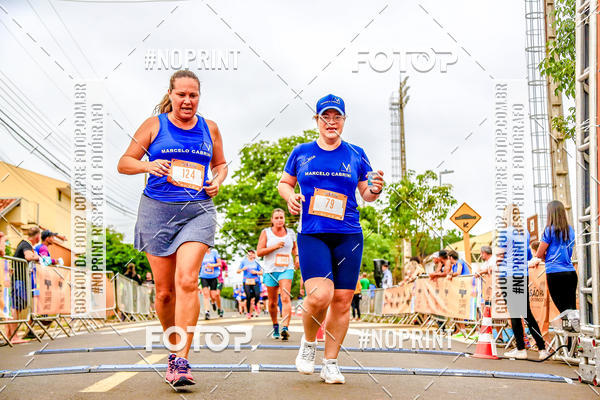 Buy your photos of the eventCircuito de Corrida Juntos Araraquara on Fotop