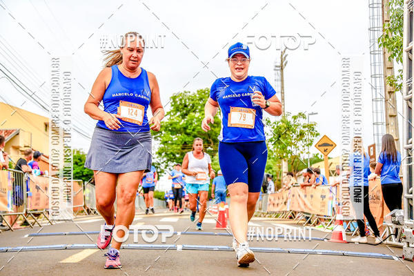 Buy your photos of the eventCircuito de Corrida Juntos Araraquara on Fotop