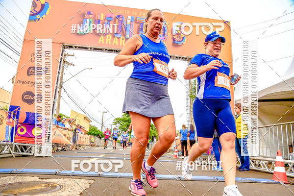 Buy your photos of the eventCircuito de Corrida Juntos Araraquara on Fotop