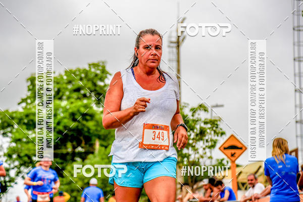 Buy your photos of the eventCircuito de Corrida Juntos Araraquara on Fotop