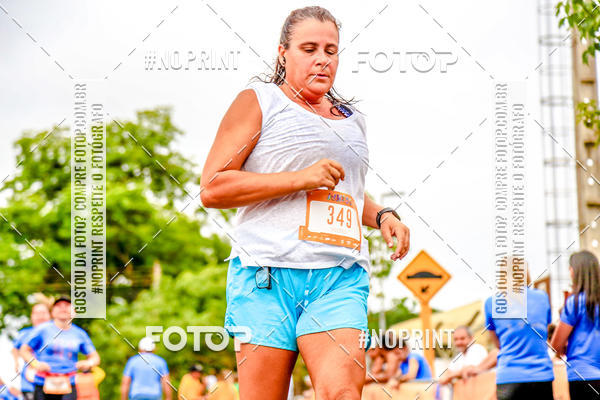 Buy your photos of the eventCircuito de Corrida Juntos Araraquara on Fotop