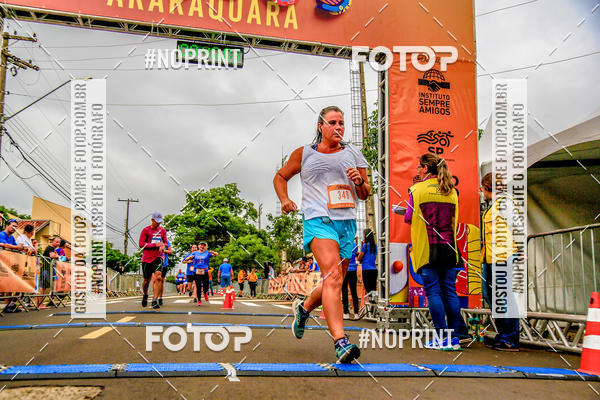 Buy your photos of the eventCircuito de Corrida Juntos Araraquara on Fotop