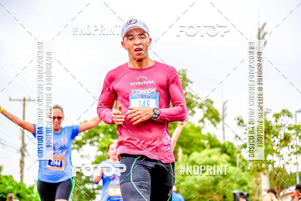 Buy your photos of the eventCircuito de Corrida Juntos Araraquara on Fotop