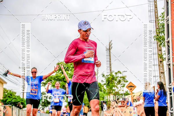 Buy your photos of the eventCircuito de Corrida Juntos Araraquara on Fotop