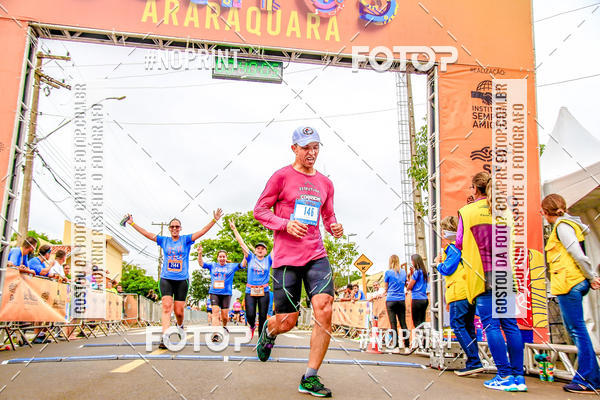Buy your photos of the eventCircuito de Corrida Juntos Araraquara on Fotop