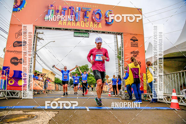 Buy your photos of the eventCircuito de Corrida Juntos Araraquara on Fotop