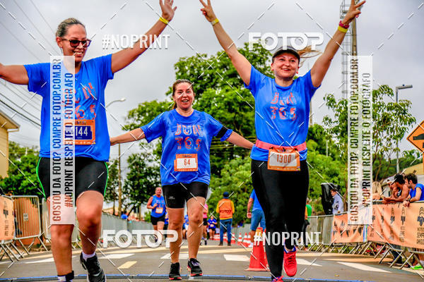 Buy your photos of the eventCircuito de Corrida Juntos Araraquara on Fotop
