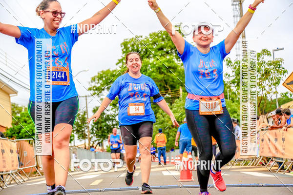 Buy your photos of the eventCircuito de Corrida Juntos Araraquara on Fotop