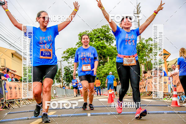 Buy your photos of the eventCircuito de Corrida Juntos Araraquara on Fotop