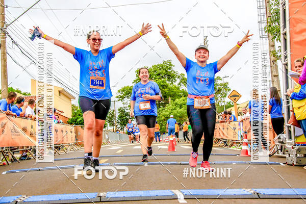 Buy your photos of the eventCircuito de Corrida Juntos Araraquara on Fotop