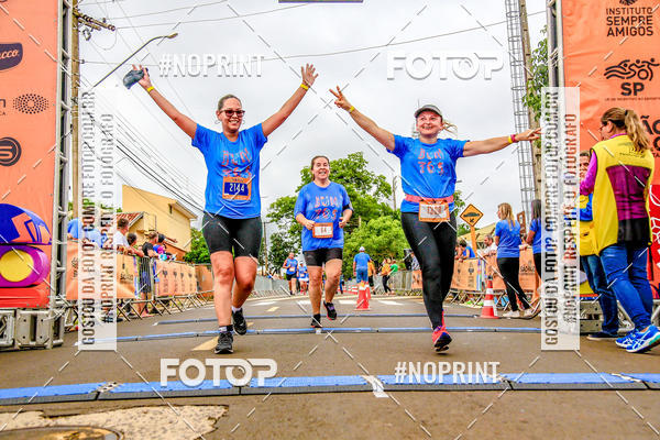 Buy your photos of the eventCircuito de Corrida Juntos Araraquara on Fotop