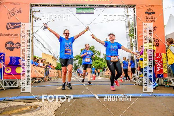 Buy your photos of the eventCircuito de Corrida Juntos Araraquara on Fotop