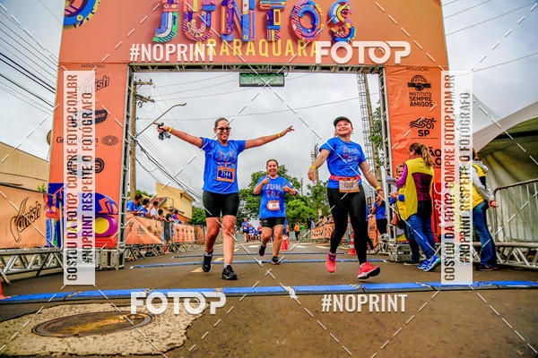 Buy your photos of the eventCircuito de Corrida Juntos Araraquara on Fotop