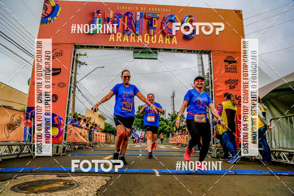 Buy your photos of the eventCircuito de Corrida Juntos Araraquara on Fotop