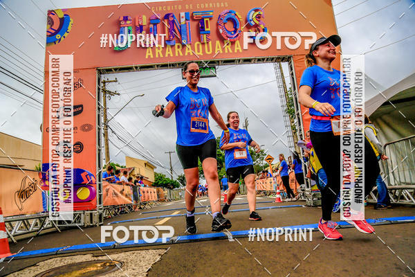 Buy your photos of the eventCircuito de Corrida Juntos Araraquara on Fotop