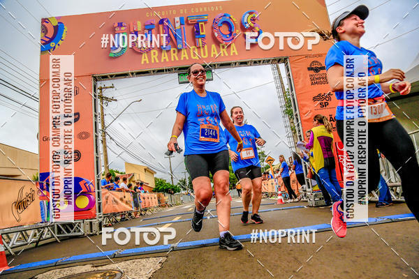 Buy your photos of the eventCircuito de Corrida Juntos Araraquara on Fotop