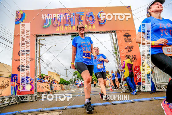 Buy your photos of the eventCircuito de Corrida Juntos Araraquara on Fotop