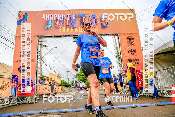 Buy your photos of the eventCircuito de Corrida Juntos Araraquara on Fotop