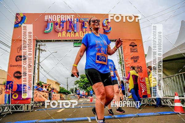 Buy your photos of the eventCircuito de Corrida Juntos Araraquara on Fotop