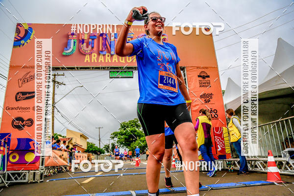 Buy your photos of the eventCircuito de Corrida Juntos Araraquara on Fotop