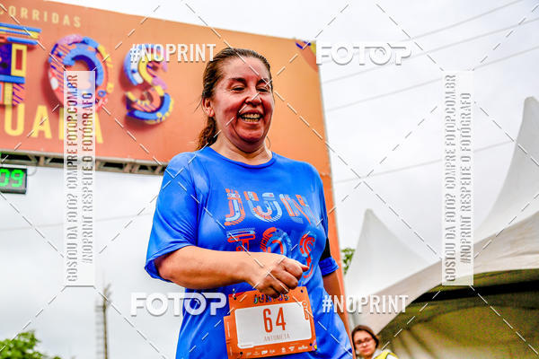 Buy your photos of the eventCircuito de Corrida Juntos Araraquara on Fotop