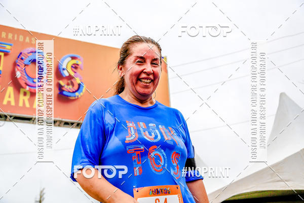 Buy your photos of the eventCircuito de Corrida Juntos Araraquara on Fotop
