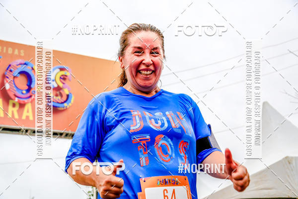Buy your photos of the eventCircuito de Corrida Juntos Araraquara on Fotop