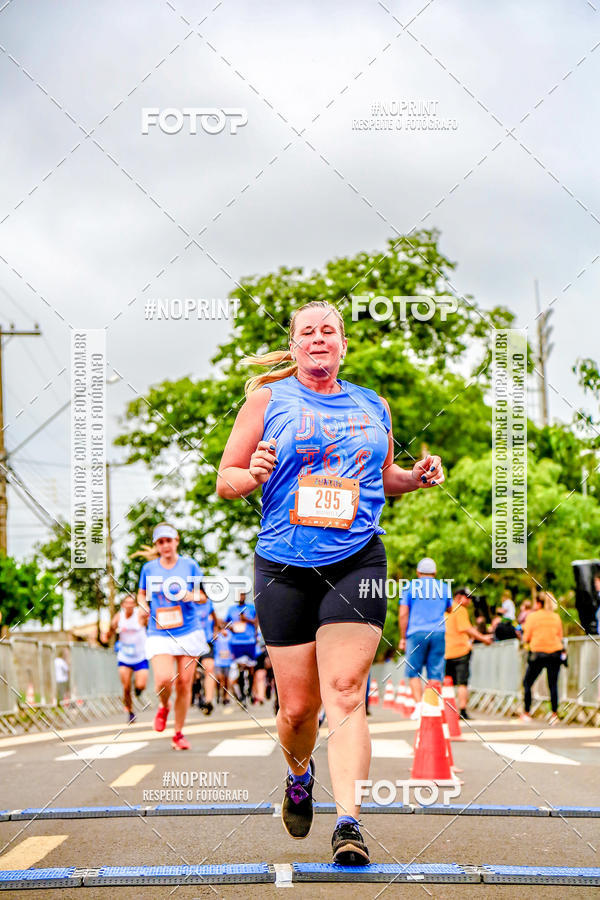 Buy your photos of the eventCircuito de Corrida Juntos Araraquara on Fotop