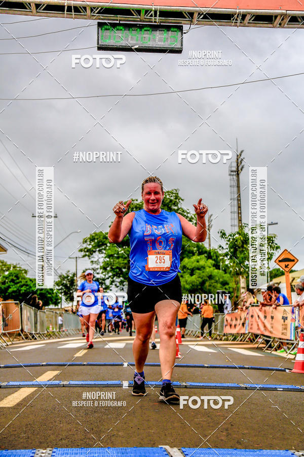 Buy your photos of the eventCircuito de Corrida Juntos Araraquara on Fotop