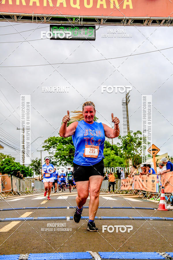 Buy your photos of the eventCircuito de Corrida Juntos Araraquara on Fotop