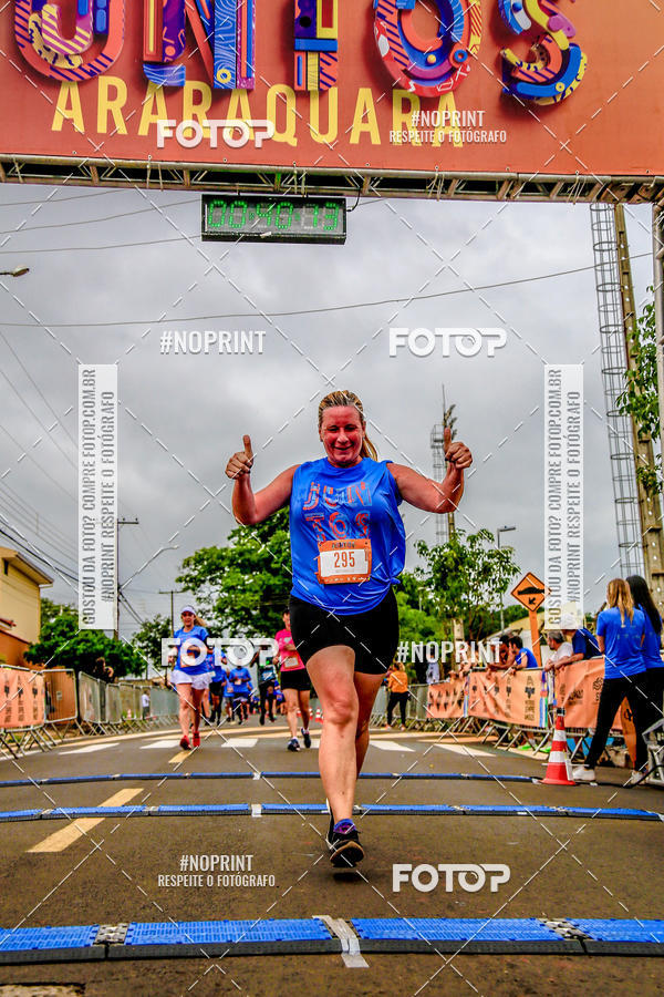 Buy your photos of the eventCircuito de Corrida Juntos Araraquara on Fotop