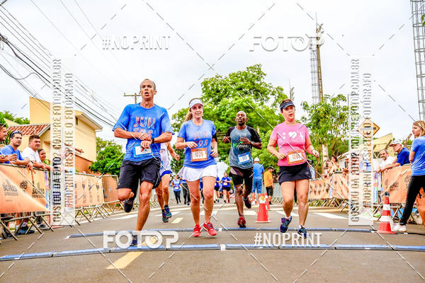 Buy your photos of the eventCircuito de Corrida Juntos Araraquara on Fotop