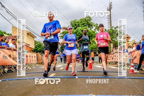 Buy your photos of the eventCircuito de Corrida Juntos Araraquara on Fotop