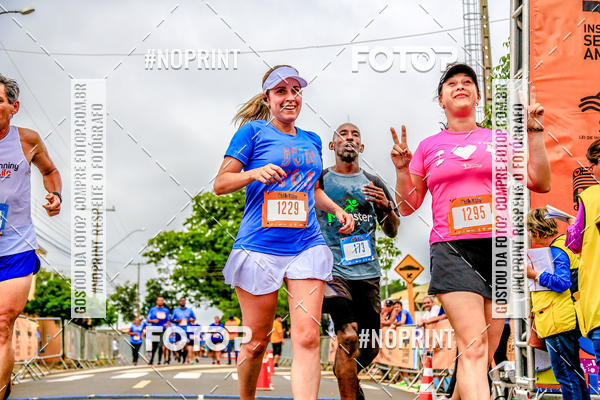 Buy your photos of the eventCircuito de Corrida Juntos Araraquara on Fotop