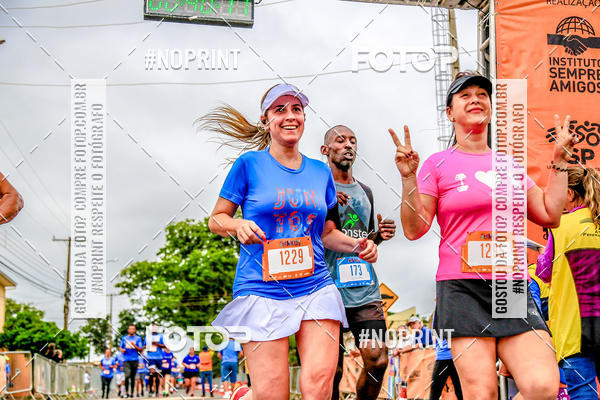 Buy your photos of the eventCircuito de Corrida Juntos Araraquara on Fotop